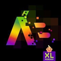 Apple Bitz XL w/ Brian Tong by Big IP | Realm