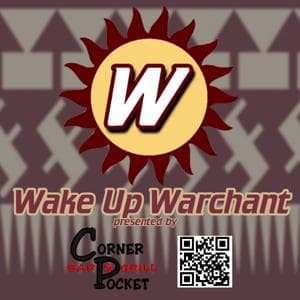 Wake Up Warchant - Florida State football by Warchant.com