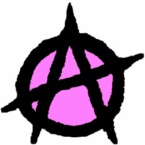 Angry Scotland Podcast by Angry Scotland