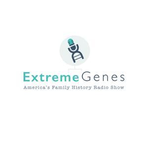 Extreme Genes by Fisher