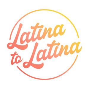 Latina to Latina by LWC Studios