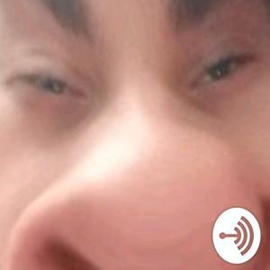 Lil Bisquick by KidFlash67