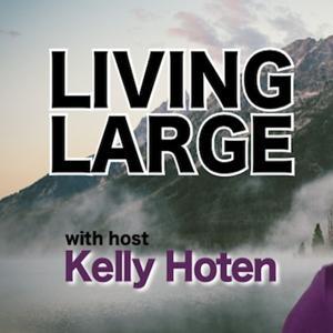Living Large by Bold Brave TV