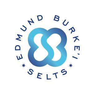 Tähenduse teejuhid by Edmund Burke'i Selts