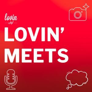 Lovin Meets by Augustus Media