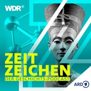 WDR Zeitzeichen by WDR