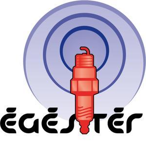 Totalcar Égéstér: Podcast autókról by Totalcar