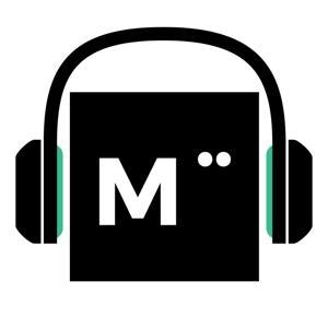 Adfærd by Morten Münster