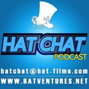 Hat Chat [OLD] by Hat Films