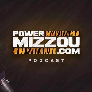 PowerMizzou.com Podcasts by PowerMizzou.com