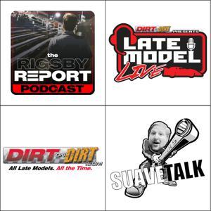 DirtonDirt.com by DirtonDirt.com