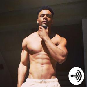 Zeldastoner by Aaron Al Puccino Wise