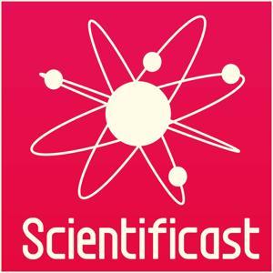 Scientificast, la scienza come non l'hai mai sentita by Scientificast