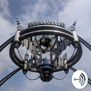 Catchy Music Only by saucy rainbow