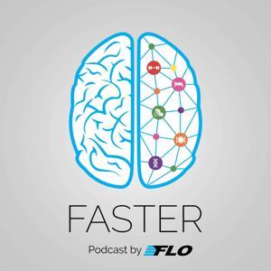 FASTER Cycling by FLO Cycling