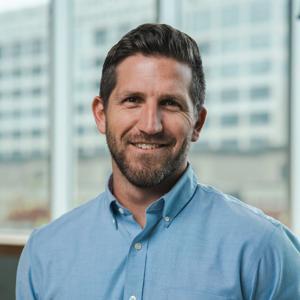 Park South Loop by Park Community Church