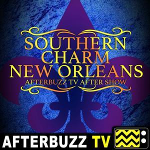 Southern Charm: New Orleans Reviews and After Show - AfterBuzz TV by AfterBuzz TV