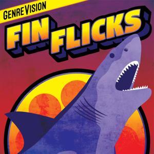 Fin Flicks by GenreVision