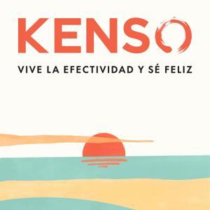 Efectividad KENSO by Quique Gonzalo & Jeroen Sangers de Efectividad KENSO