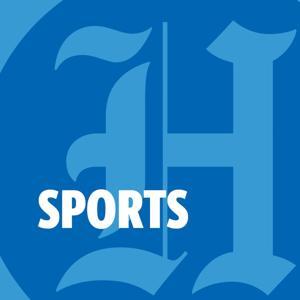 Herald Sports by Herald Sports