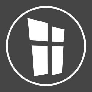 Calvary Assembly by Calvary Assembly of God