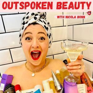 Outspoken Beauty by Nicola Bonn