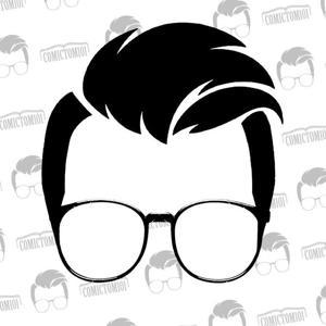 Bags & Boards Podcast by Comictom101