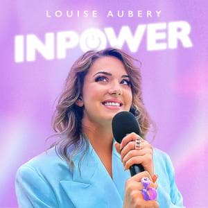 InPower par Louise Aubery by MyBetterSelf