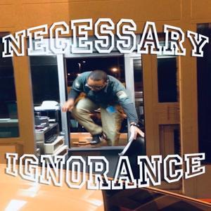 Necessary Ignorance by Necessary Ignorance