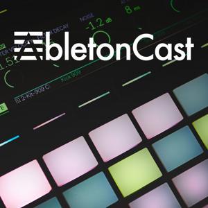 AbletonCast by Kevin Swartwood