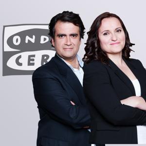 Onda agraria by OndaCero