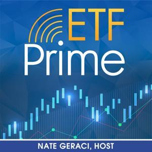 ETF Prime by Nate Geraci