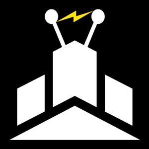 EDHRECast by EDHRECast