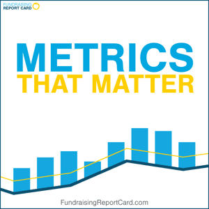 Metrics That Matter by 