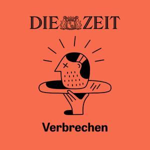 Verbrechen by DIE ZEIT