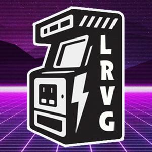 LaRetaVg by LaRetaVg