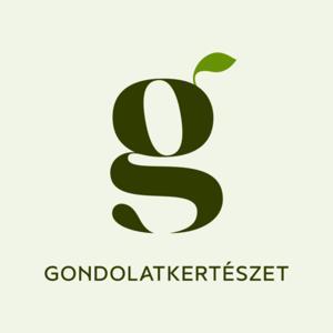 Gondolatkertészet by Horváth Gergely