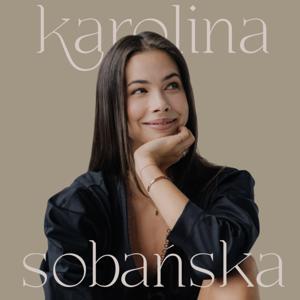 Karolina Sobańska by Karolina Sobanska