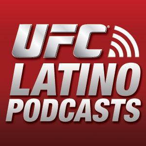 Lo mejor del UFC by UFC®