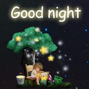 Tierra讲故事 100个睡前英文故事 by 啼啦啦