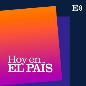 Hoy en EL PAÍS by EL PAÍS