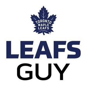 Leafs Guy on TSN 1050 by TSN 1050