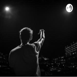 Nagesh ft. Justin bieber by Nagesh