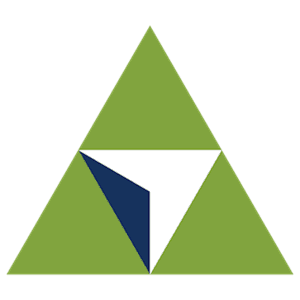 Life Success & Legacy by Life Success & Legacy