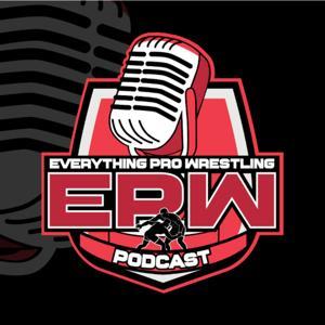 Everything Pro Wrestling by Everything Pro Wrestling