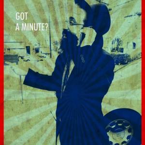 One Minute Of Torah by Rabbi Moshe Levin