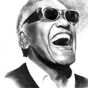 Mixtures by La Veu de Sant Joan