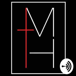 Mercy Hill Church by Mercy Hill Church