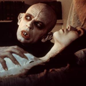 Vampiresados by La Veu de Sant Joan