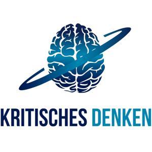Kritisches Denken Podcast by Kritisches Denken Podcast